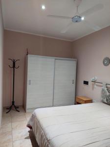 Dpto Luiggi 2 personas c aire