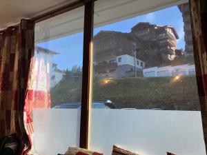 La Rosière Domaine skiable France-Italie