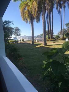 Negril Condo by the Beach Apt. 194 Point Village