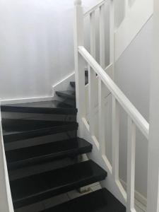 Negril Condo by the Beach Apt. 194 Point Village