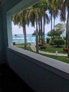 Negril Condo by the Beach Apt. 194 Point Village