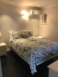 Negril Condo by the Beach Apt. 194 Point Village