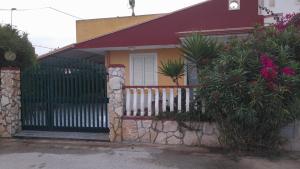 Bella casa da Paola