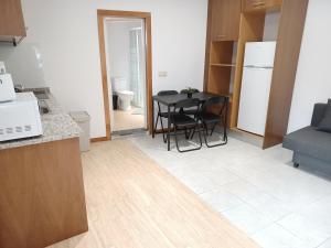 Enjoy Oporto Campanha 3