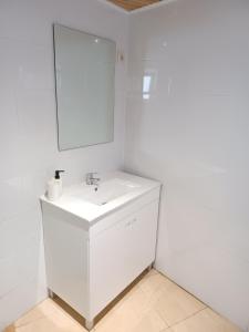 Enjoy Oporto Campanha 3