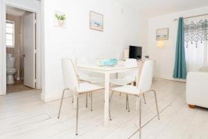 South of Fifth Ocean Drive Apt