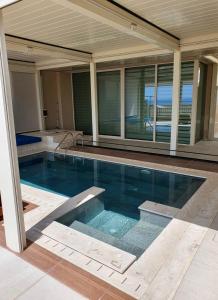 Green Coast Resort V94