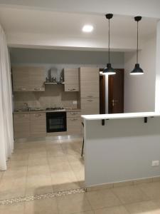Villa Andalù Appartamenti