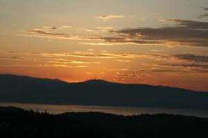 Quality Suite, Tranquility, Sea Views, Breeze