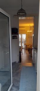 Sun Halkidiki seaside villa