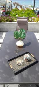 Sun Halkidiki seaside villa