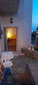 Sun Halkidiki seaside villa