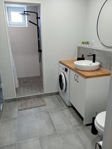 Kena kesklinna korter.