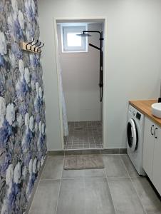 Kena kesklinna korter.