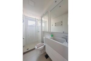 Apto Vita Boulevard duas suítes