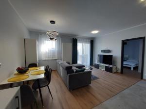 Kamienica Nova VITORE 116