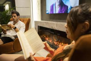 Antalya City Hotel & Spa