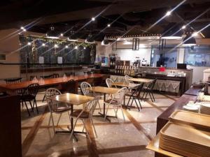 HOTEL RELIEF Namba Daikokuchou - Vacation STAY 33914v