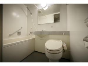 Hotel Ronshan Sapporo - Vacation STAY 64957v