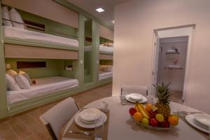 Azcapri Villa Boutique & Spa