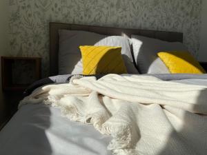 Calm Apartment nr 8