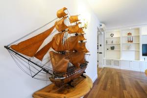 SAN SIRO STADIUM LUXURY PLUS