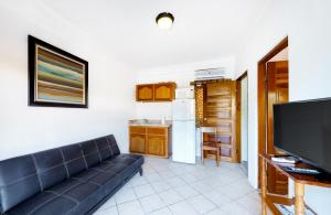 Mayan Falls Gold Standard and Corridor Certified