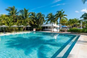 Presidente InterContinental Cancun Resort by IHG
