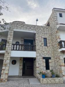 Hotel Villas La Mexicana