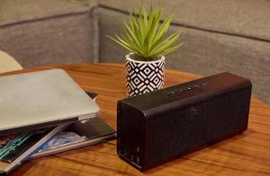 Decorado Y Equipado Para Tener La Mejor Evaluación