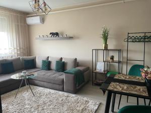 Bella Apartman Debrecen