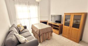 Casa Playa de Valdelagrana