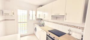 Casa Playa de Valdelagrana