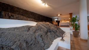 Casa Ico Lanzarote