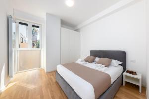 Casa da Suite Centrale