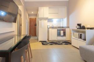 Copacabana Moderno studio