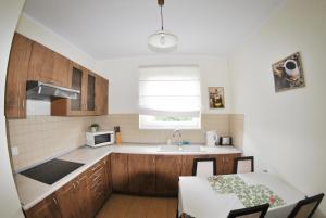 Royal Apartments - Apartamenty Inowrocławska