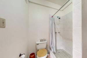 Island Cabanas Gold Standard Certified