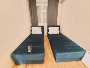 KATARINA - Lux two bedroom apartment in ski resort Kopaonik