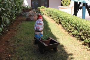 Apartments with a parking space Stinjan, Pula - 7201