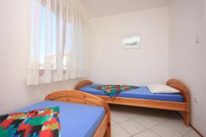 Apartments by the sea Okrug Gornji, Ciovo - 8441