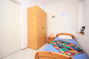 Apartments by the sea Okrug Gornji, Ciovo - 8441