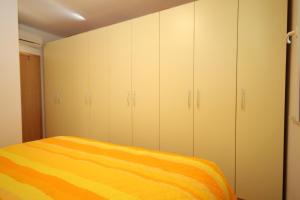 Apartments by the sea Stari Grad, Hvar - 8704