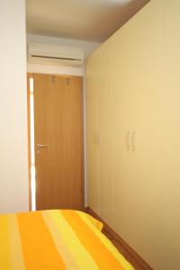 Apartments by the sea Stari Grad, Hvar - 8704