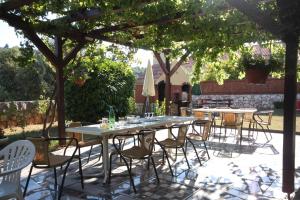 Apartments with a parking space Zdrelac, Pasman - 8201