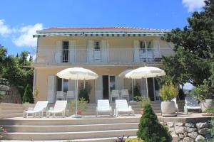 Apartments and rooms by the sea Srebreno, Dubrovnik - 8957