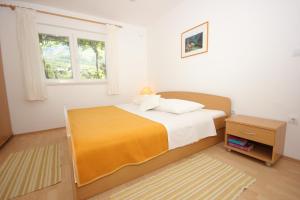 Apartments and rooms by the sea Srebreno, Dubrovnik - 8957