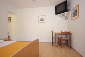 Apartments and rooms by the sea Srebreno, Dubrovnik - 8957