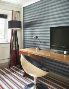 Village Hotel Aberdeen