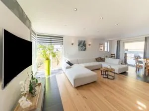 Holiday Home in Durbuy near Adventure Valley - Барво